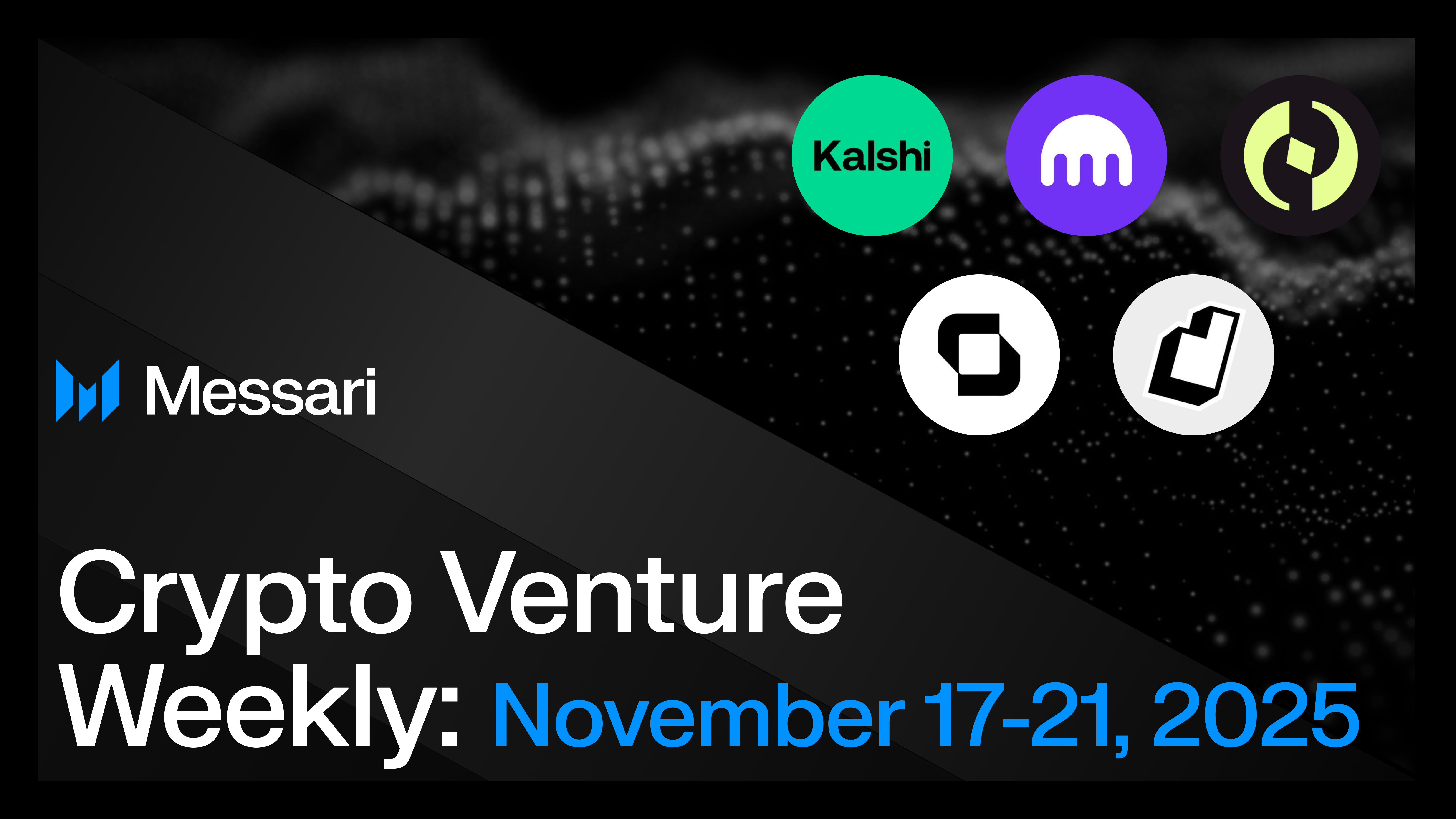 Bitcoin Cash Price, BCH to USD, Research, News & Fundraising | Messari