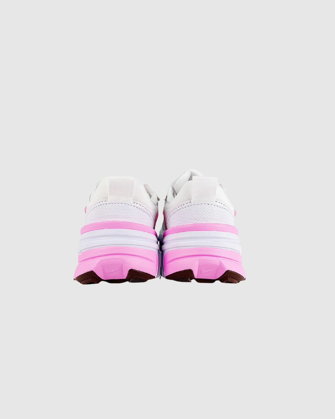Nike V2K Run - image 19