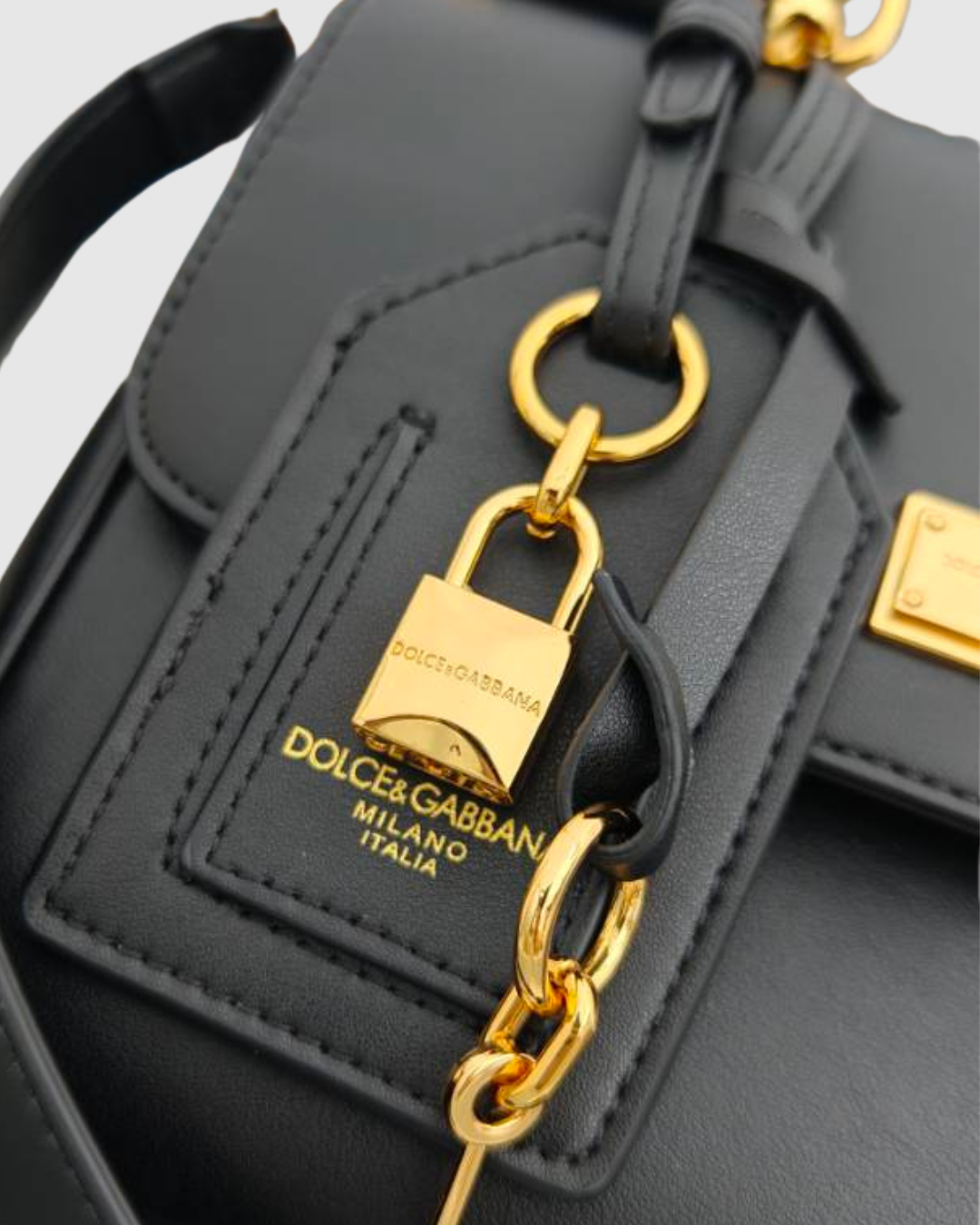 Dolce & Gabbana My Sicily - image 11