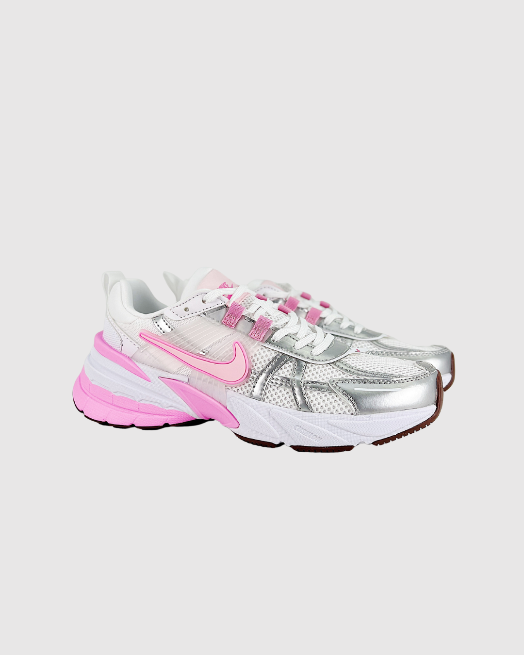 Nike V2K Run - image 15
