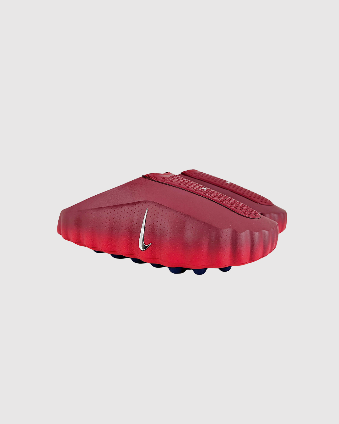 Nike Mind 001 x Fragment black - image 13