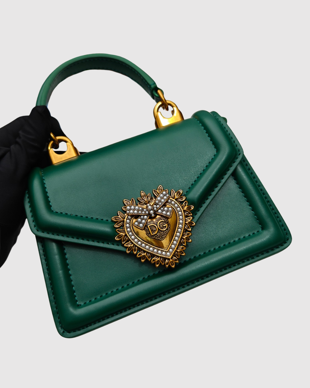 Dolce & Gabbana Devotion - image 9