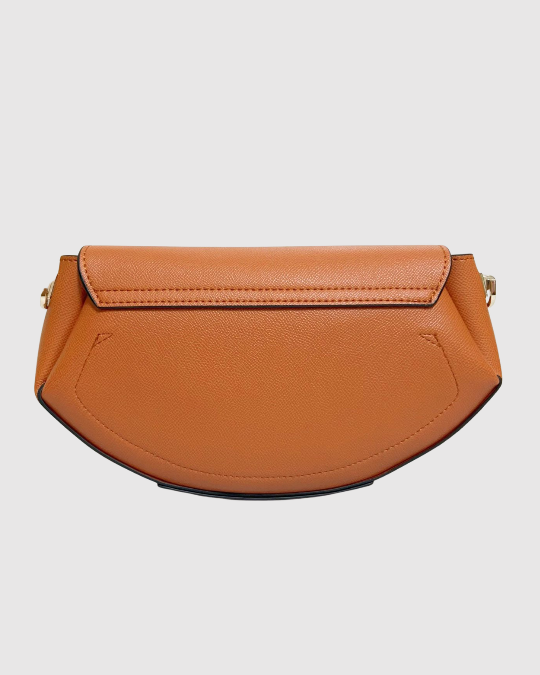 Guess Amorette Flap Crossbody - image 3