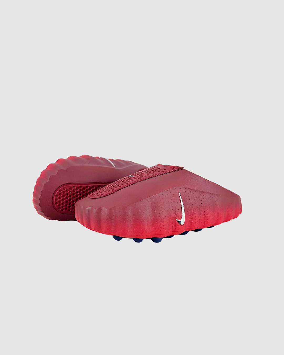 Nike Mind 001 x Fragment black - image 2
