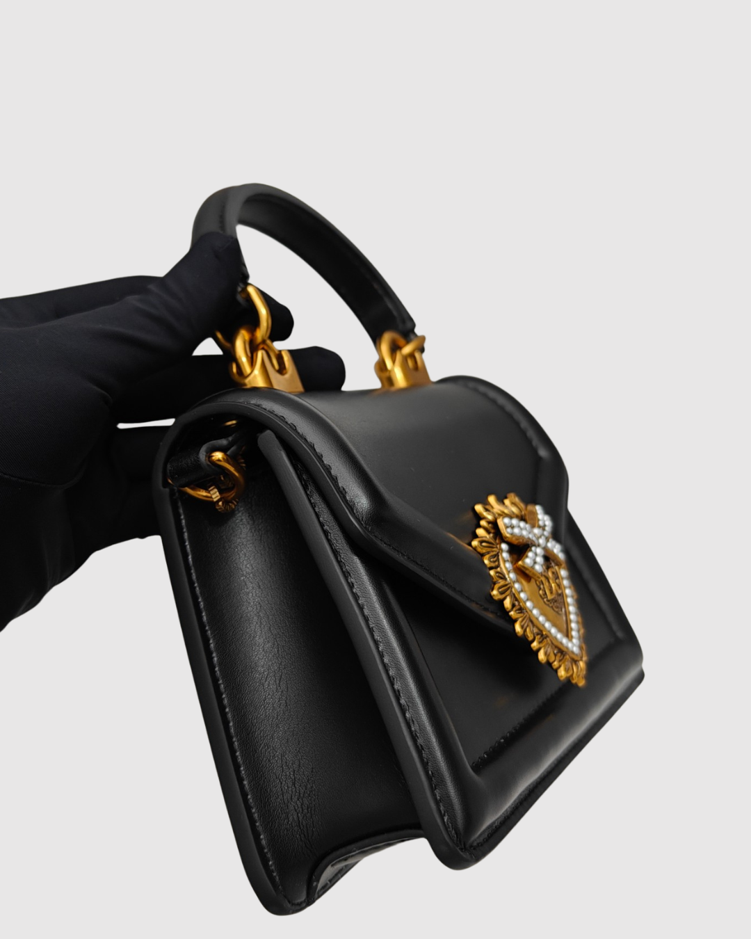 Dolce & Gabbana Devotion - image 11