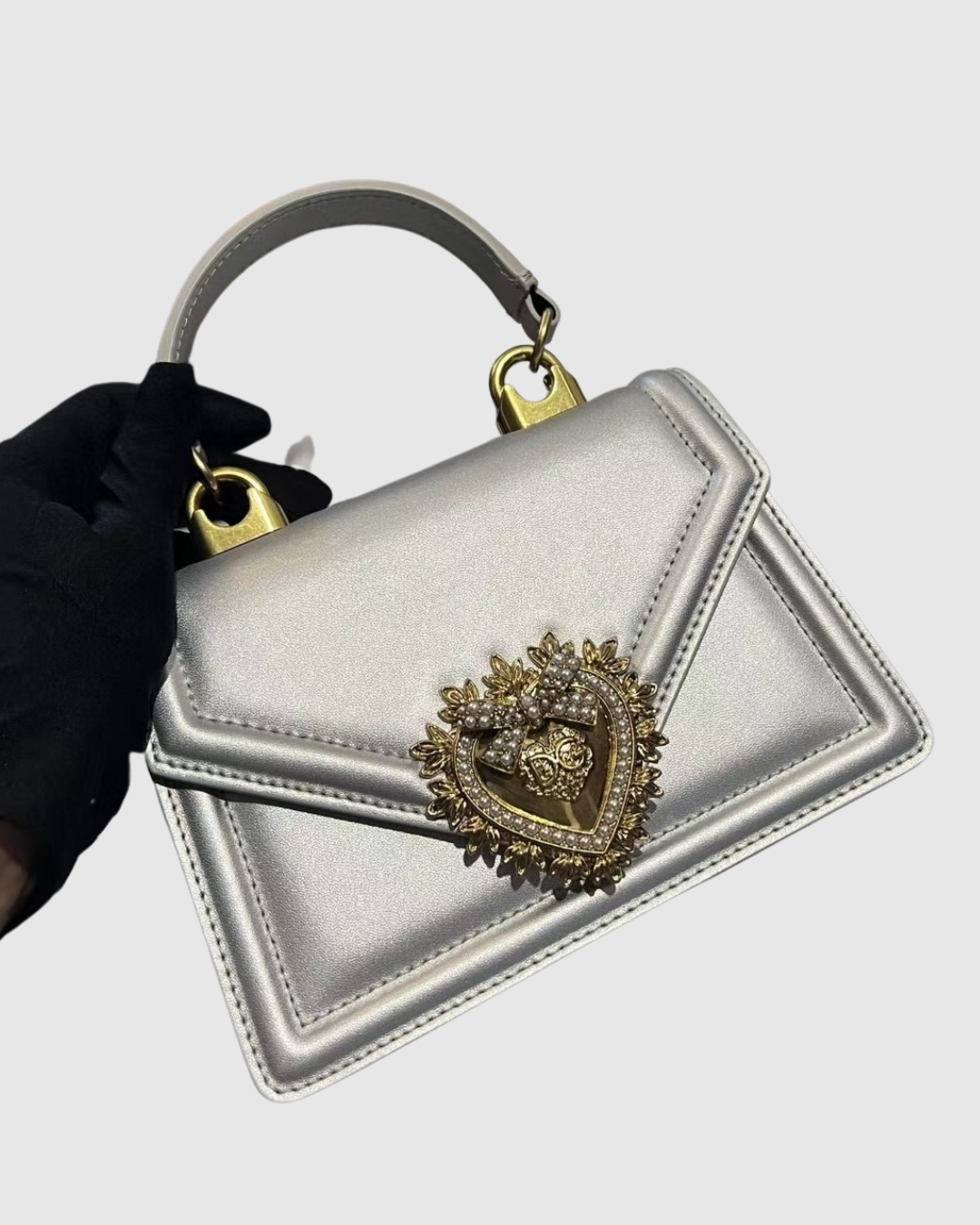 Dolce & Gabbana Devotion - image 4