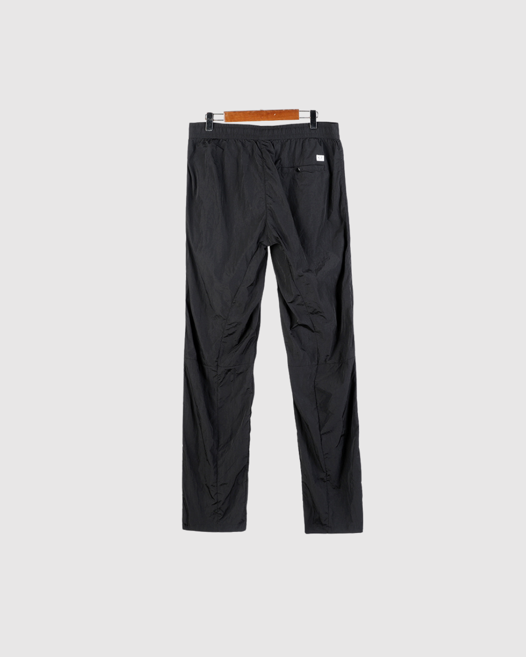 C.P. Company Chrome-R Cargo Trousers - image 5