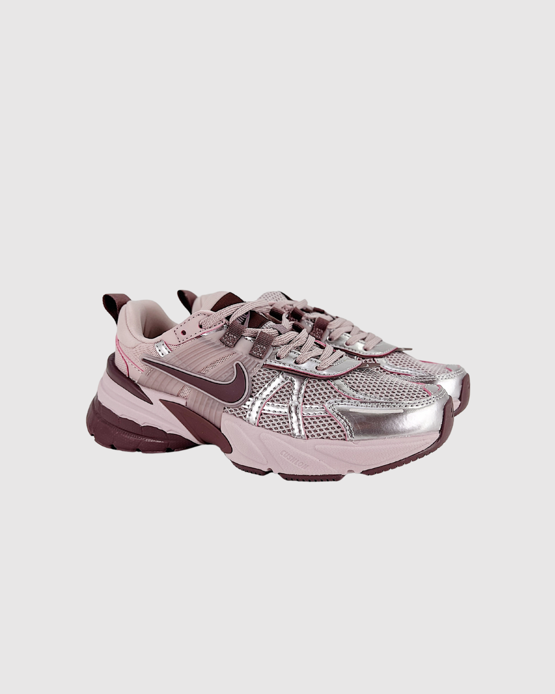 Nike V2K Run - image 14