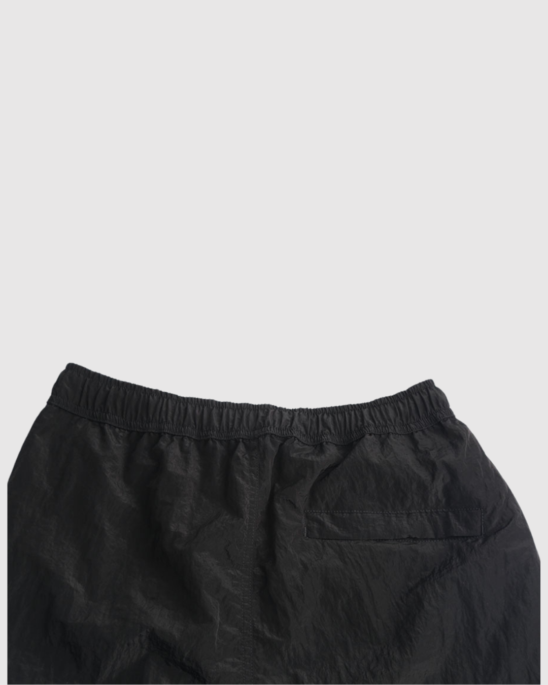 Stone Island Nylon Metal - image 10