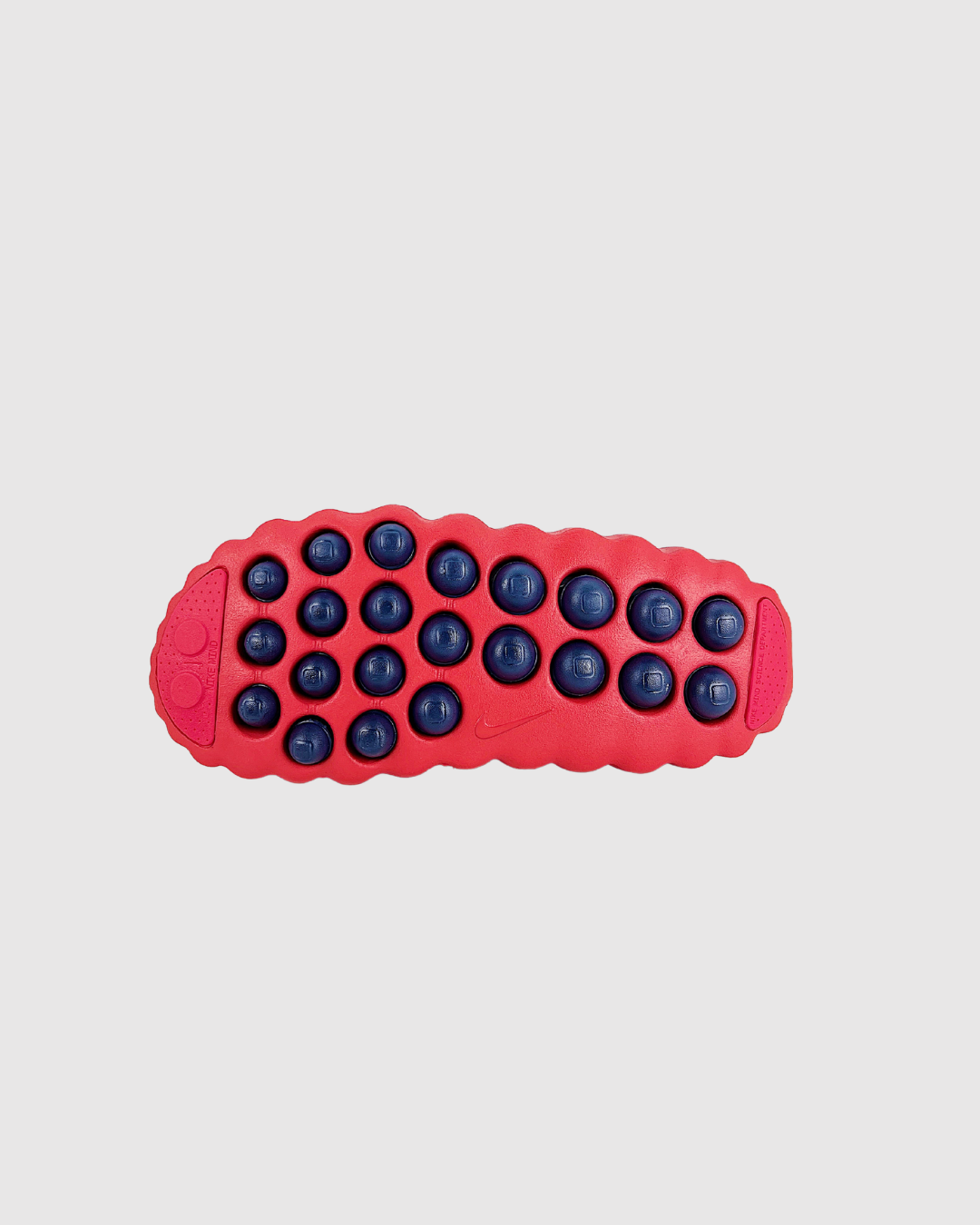 Nike Mind 001 x Fragment black - image 12