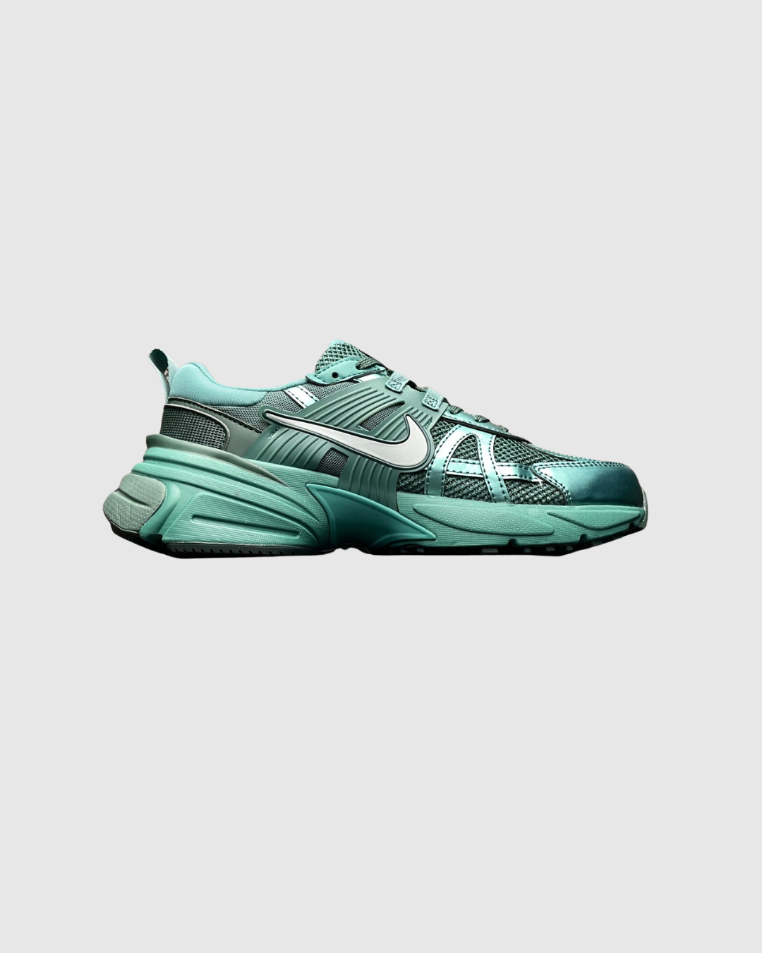 Nike V2K Run - image 2