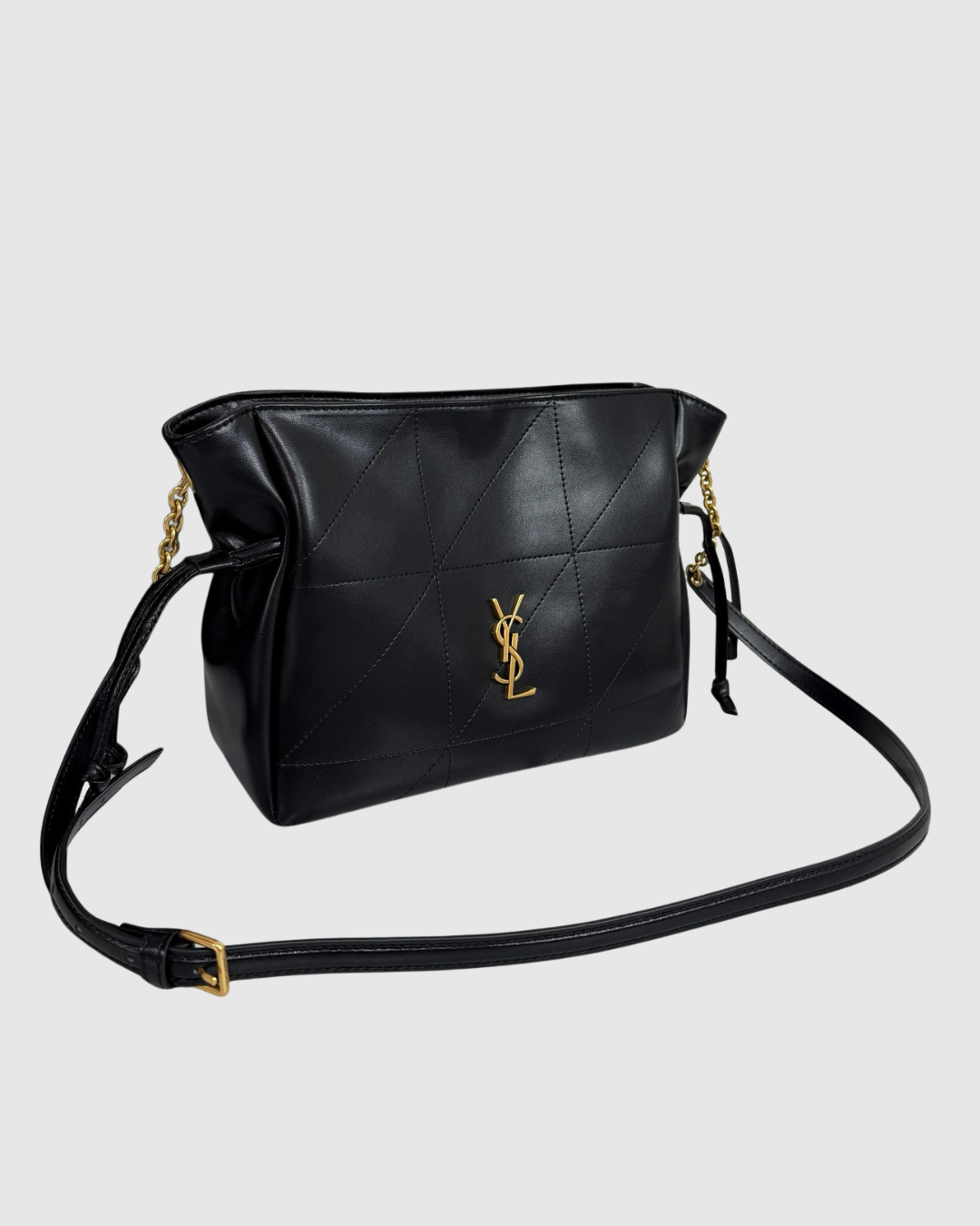 Saint Laurent Jamie Pouch - image 6