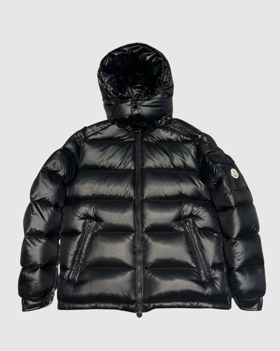 Moncler Maya 