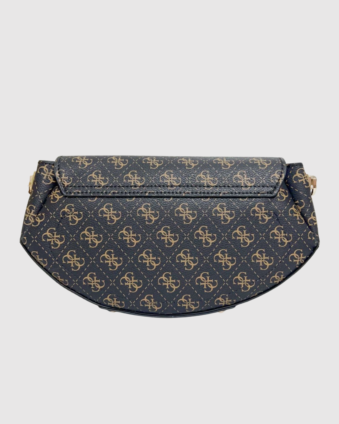 Guess G Dream Flap Shoulder Bag - image 3