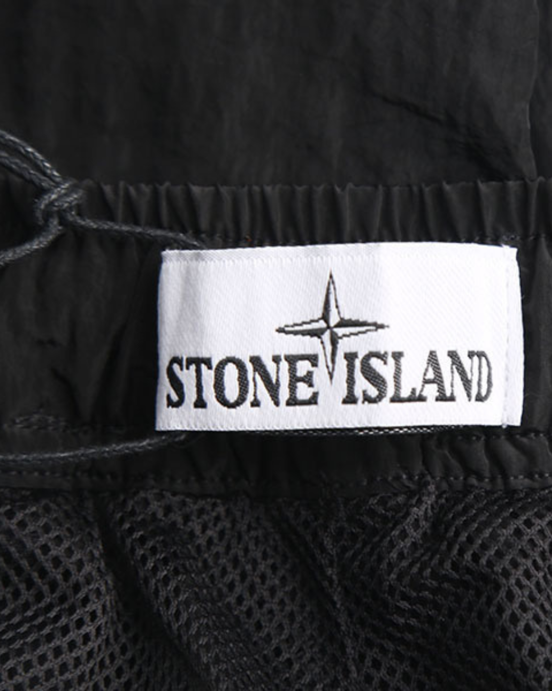 Stone Island Nylon Metal - image 9