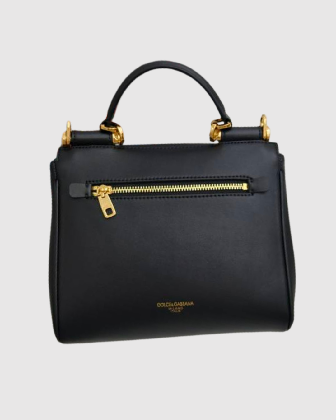 Dolce & Gabbana My Sicily - image 12