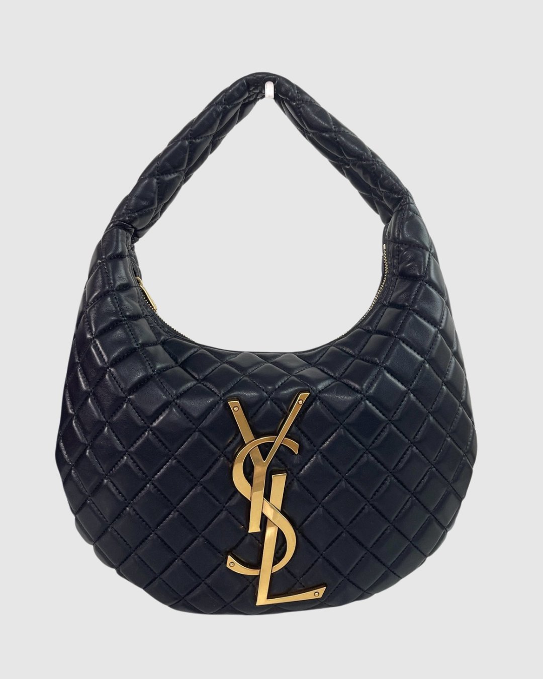 Saint Laurent Icare Hobo YSL - image 2