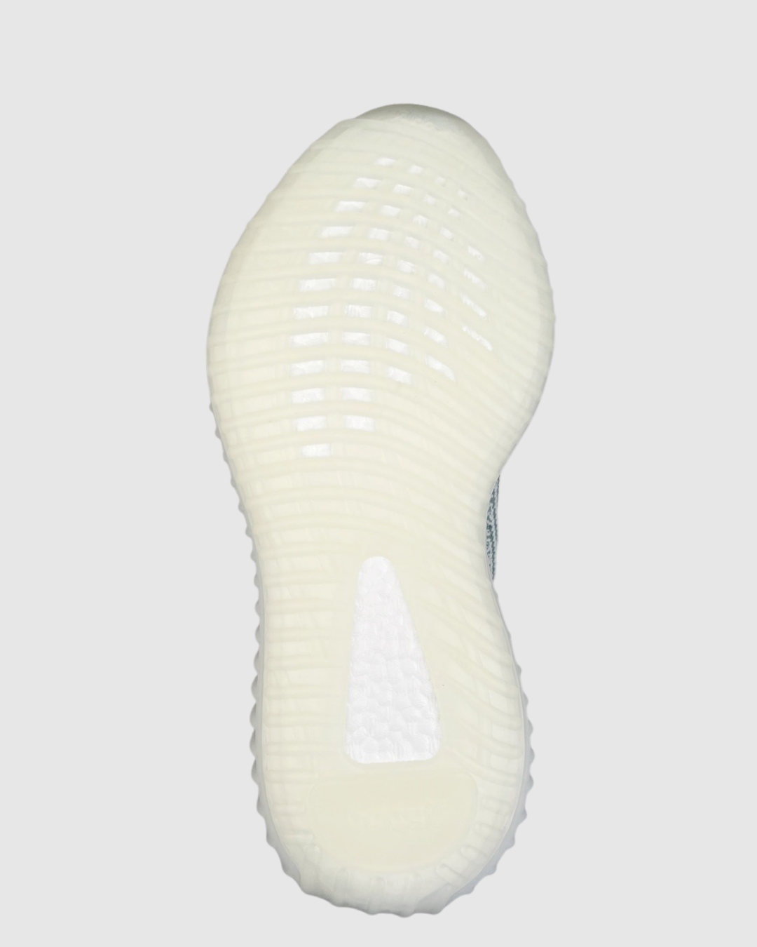 Yeezy Boost 350 v2 "Cloud White" - image 6
