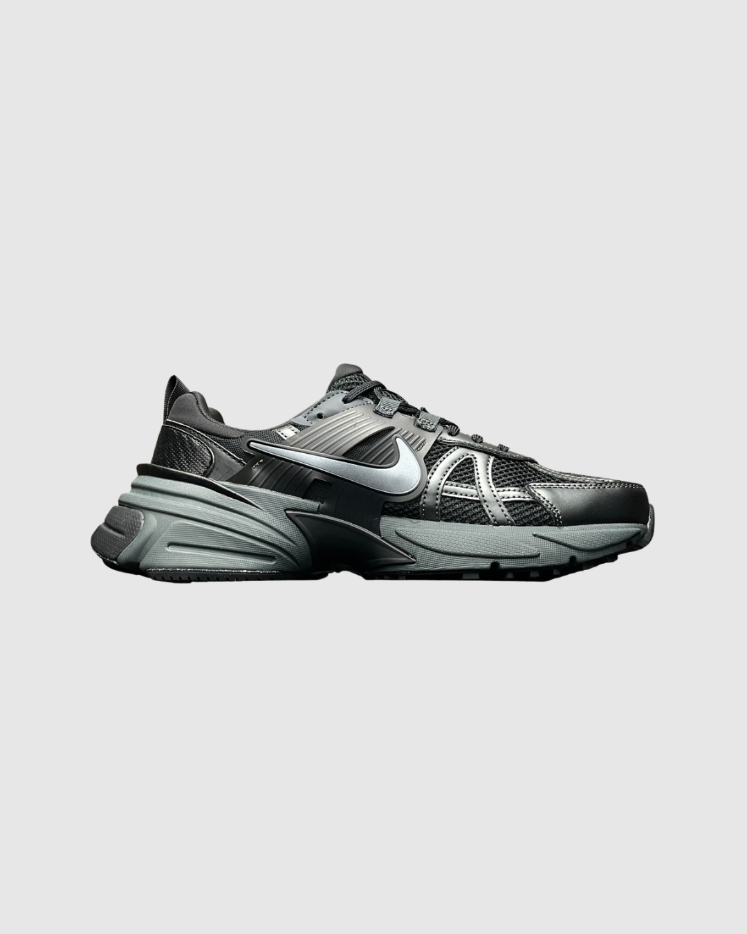Nike V2K Run