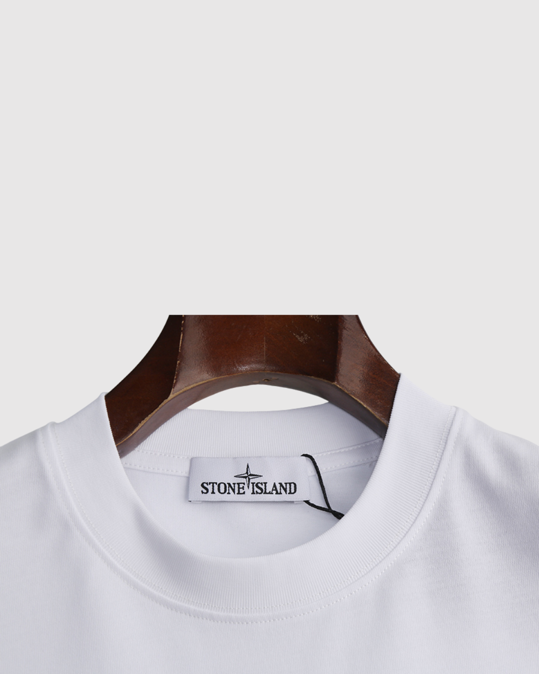 Stone Island "Melting Logo" - image 7