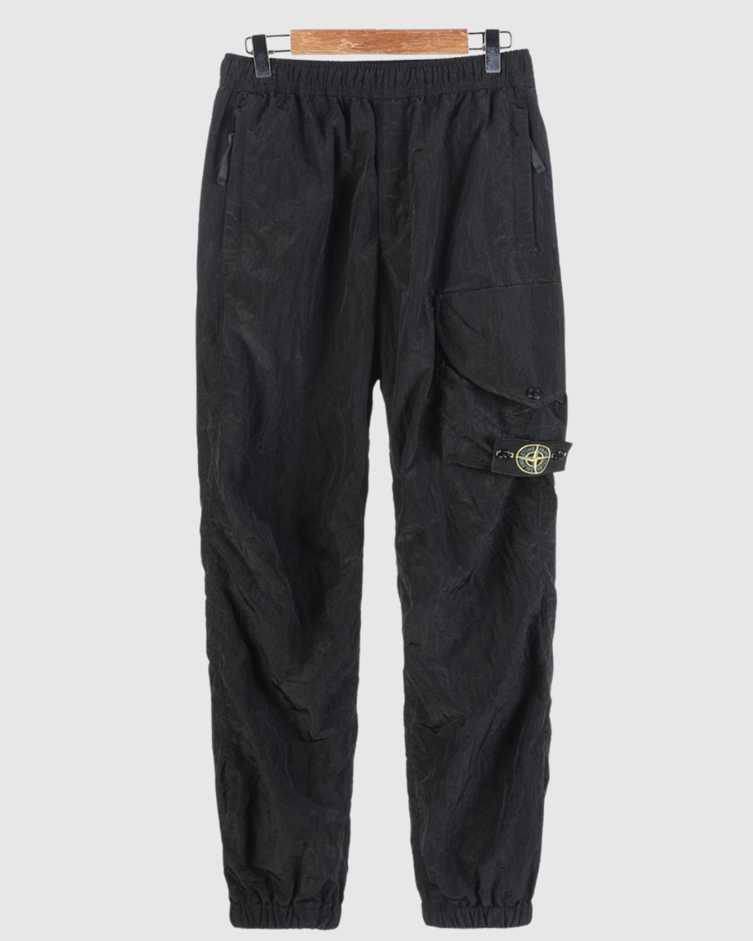 Stone Island Nylon Metal - image 2