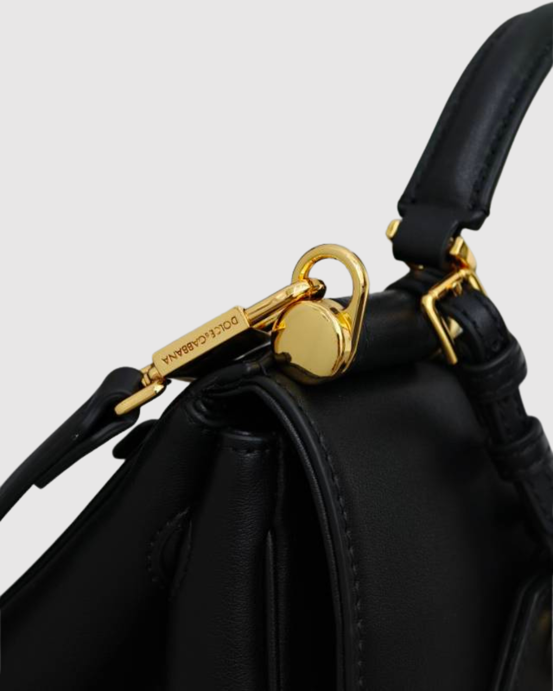 Dolce & Gabbana My Sicily - image 10