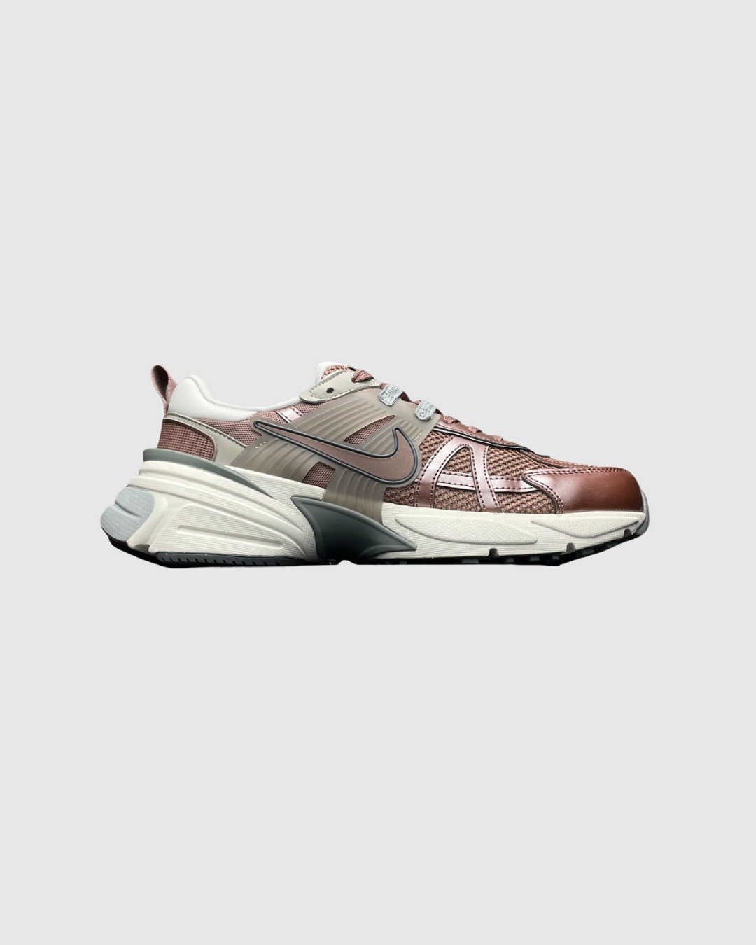 Nike V2K Run - image 11