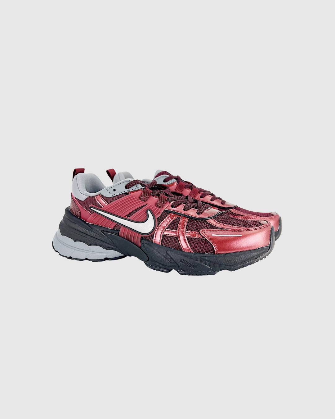 Nike V2K Run - image 13