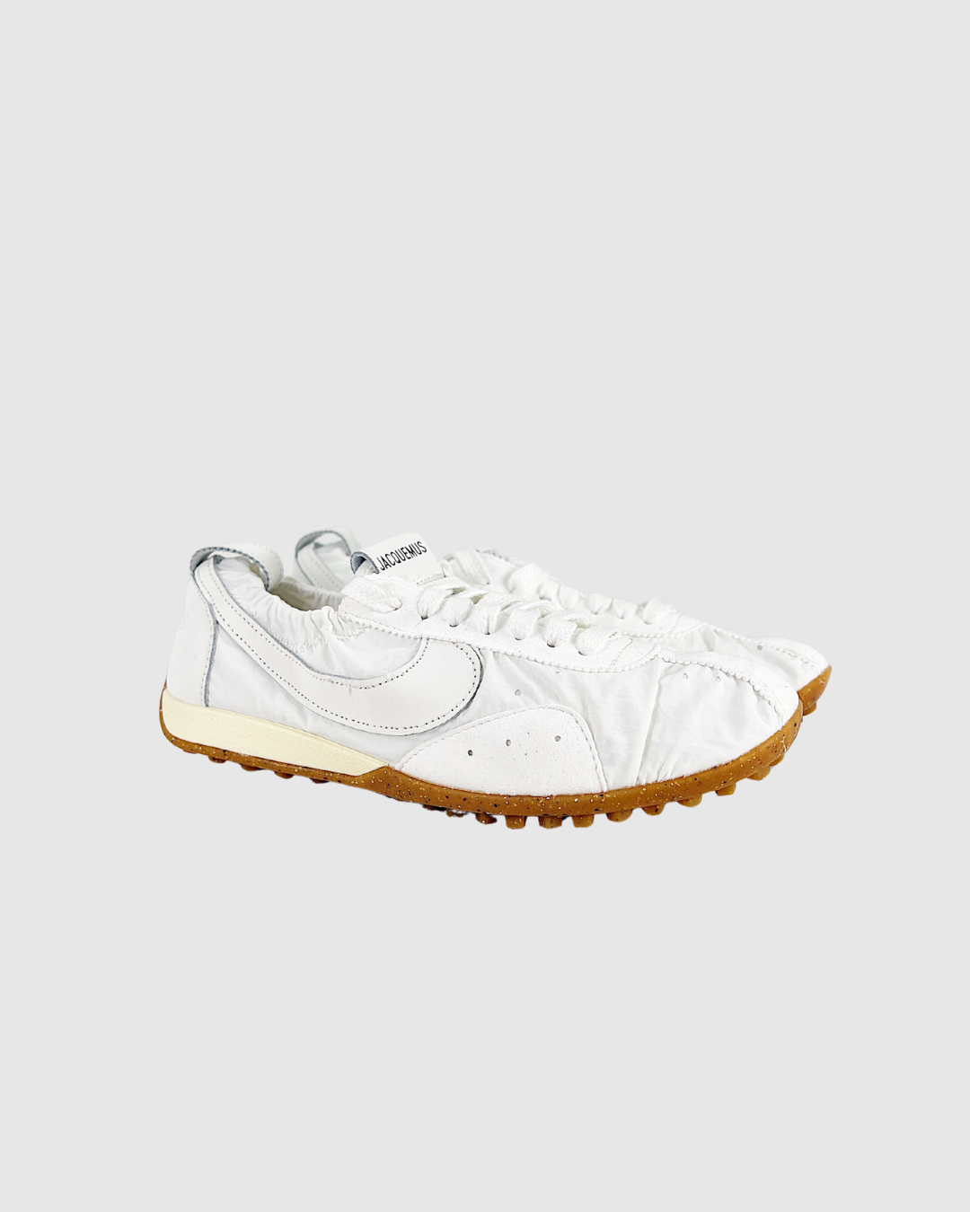 Jacquemus x Nike Moon Shoe - image 5