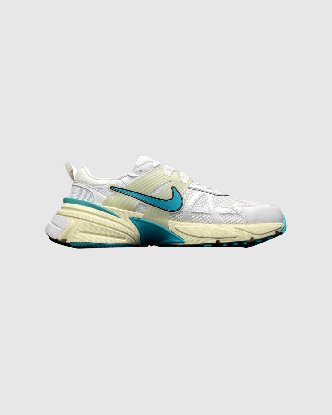 Nike V2K Run - image 6