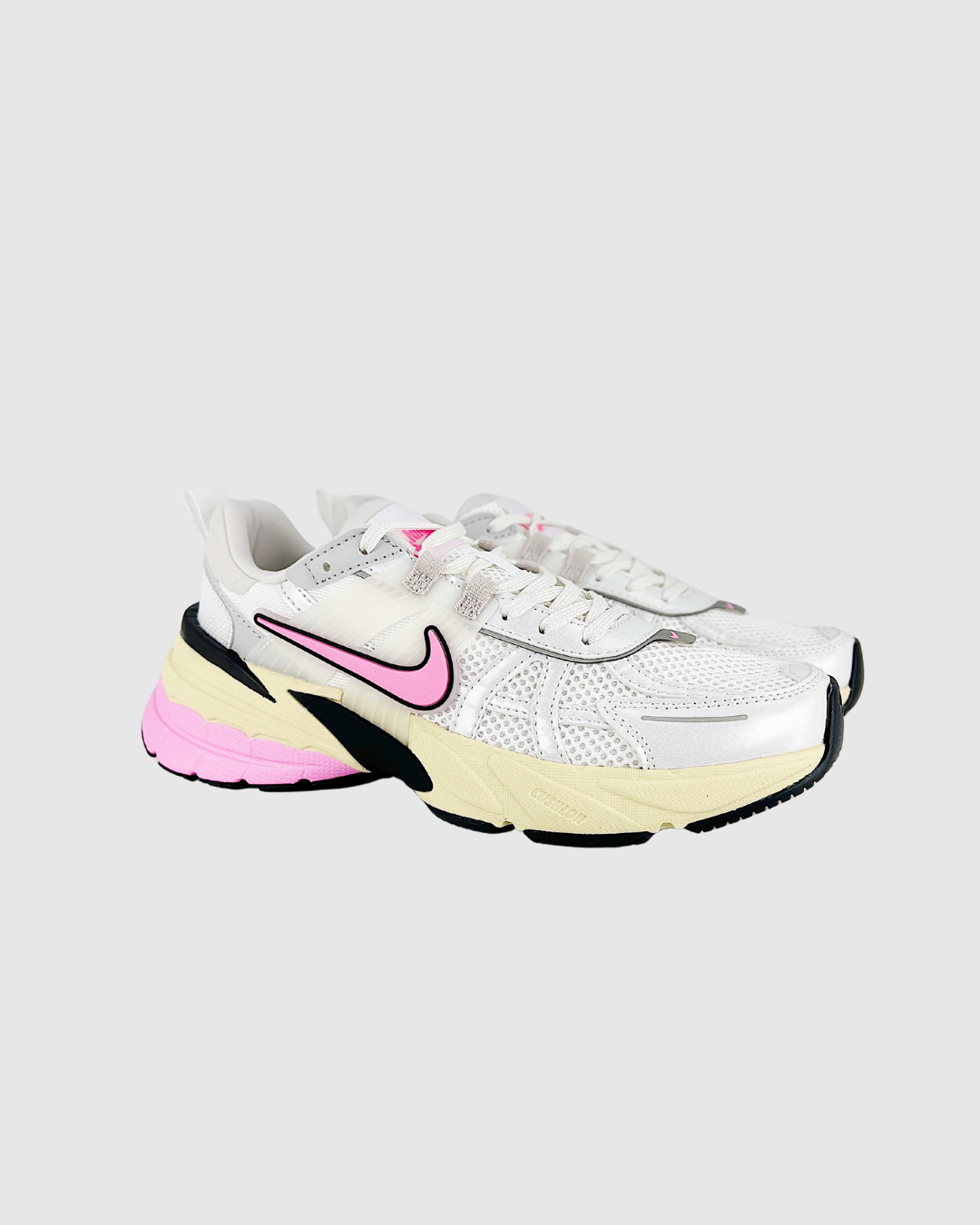 Nike V2K Run - image 10