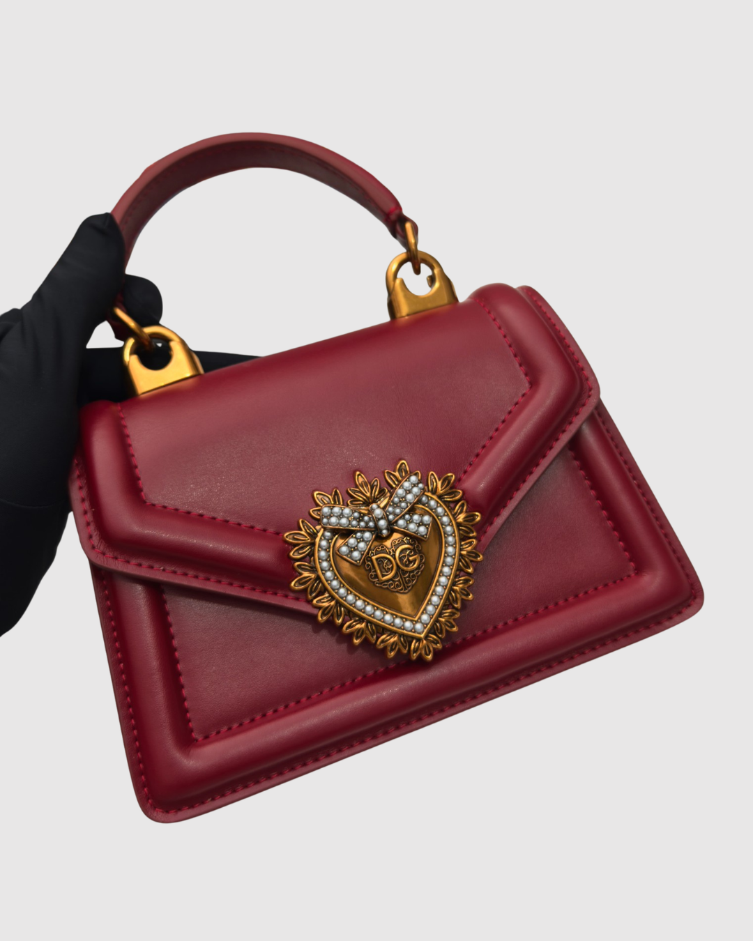 Dolce & Gabbana Devotion - image 8