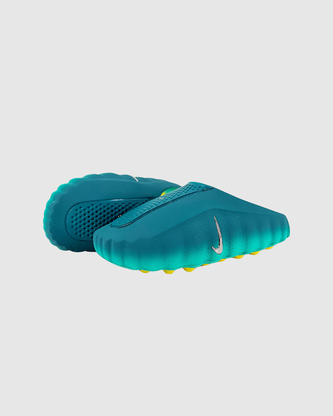 Nike Mind 001 x Fragment black - image 3