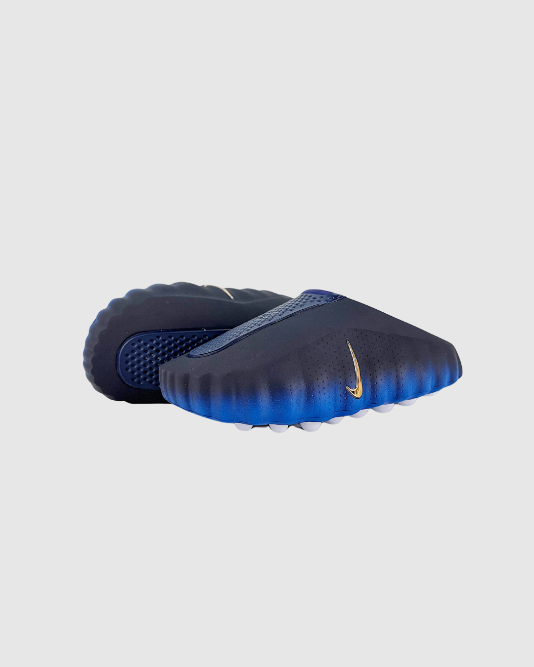 Nike Mind 001 x Fragment black - image 5