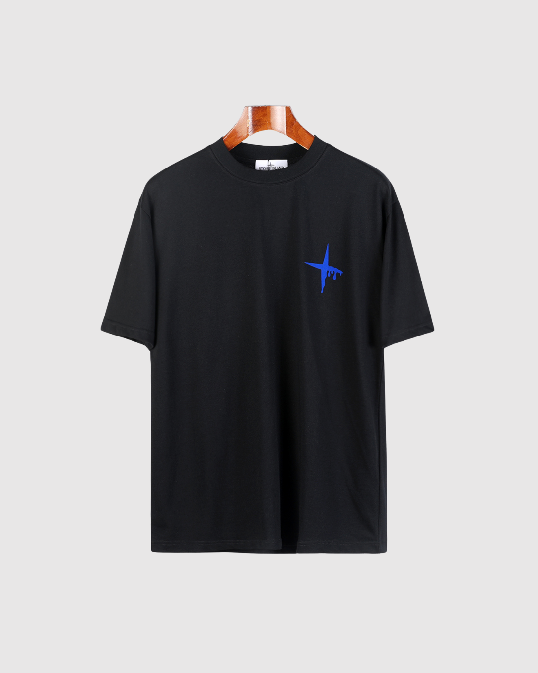 Stone Island "Melting Logo" - image 4