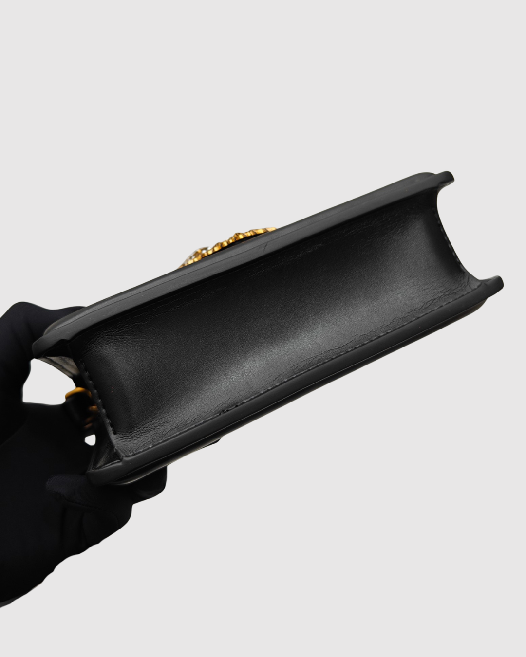 Dolce & Gabbana Devotion - image 14