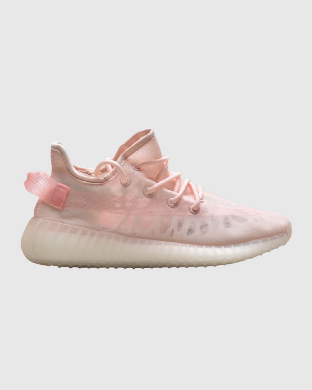 Yeezy Boost 350 v2 "Mono Clay"