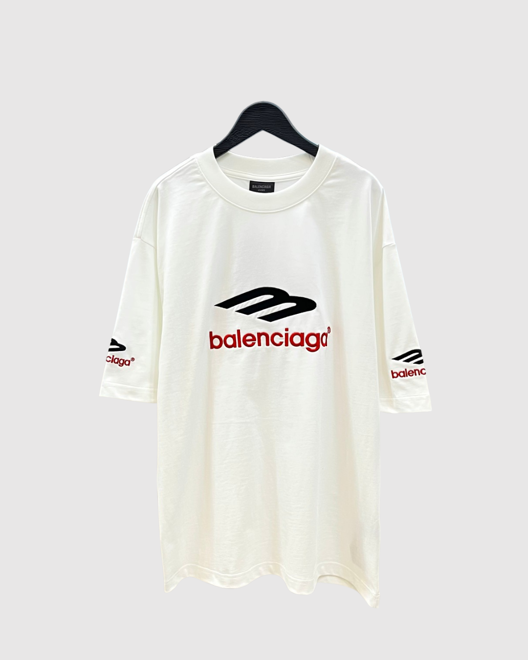 Balenciaga 3B Sports Icon - image 3