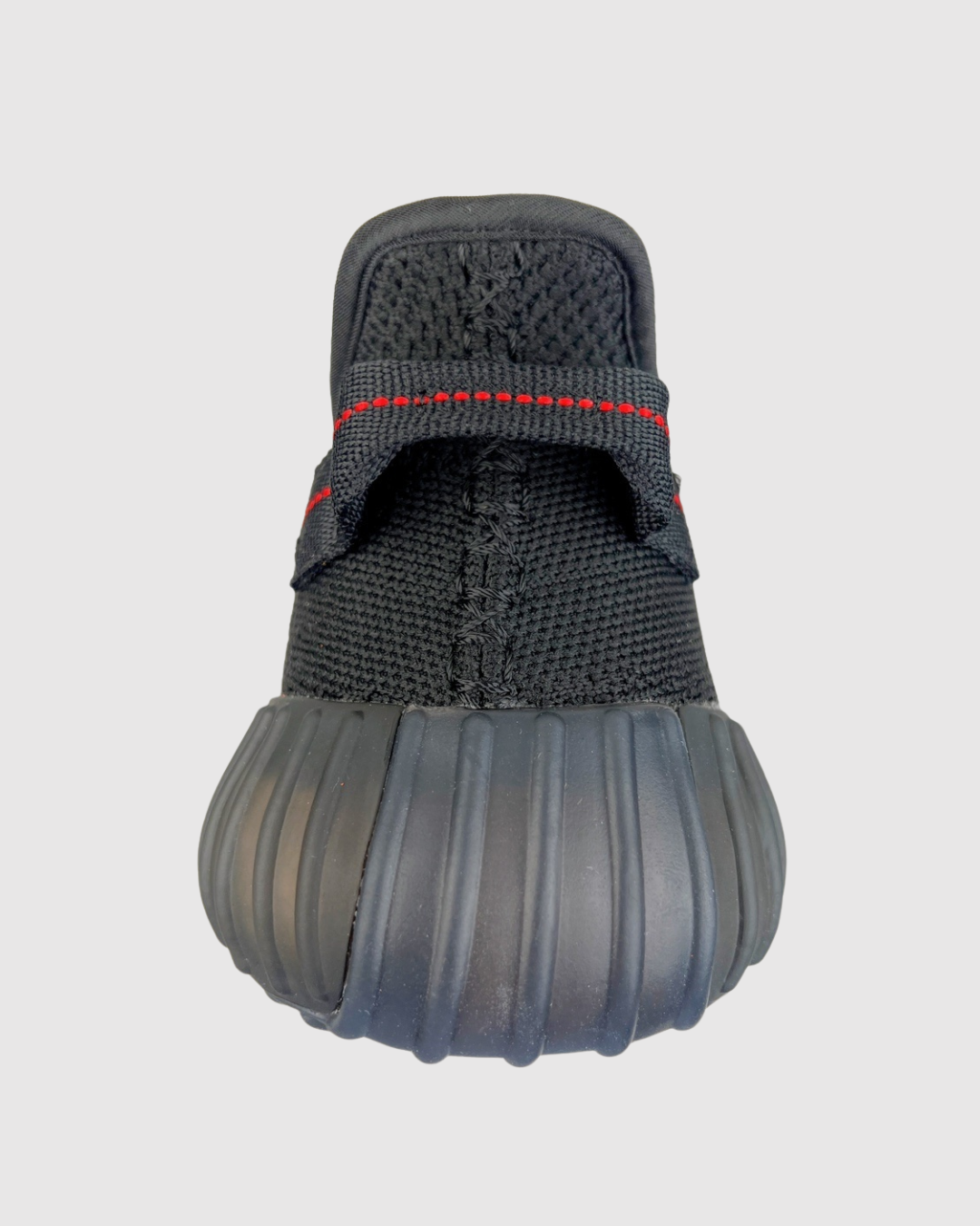 Yeezy Boost 350 v2 "Bred" - image 6
