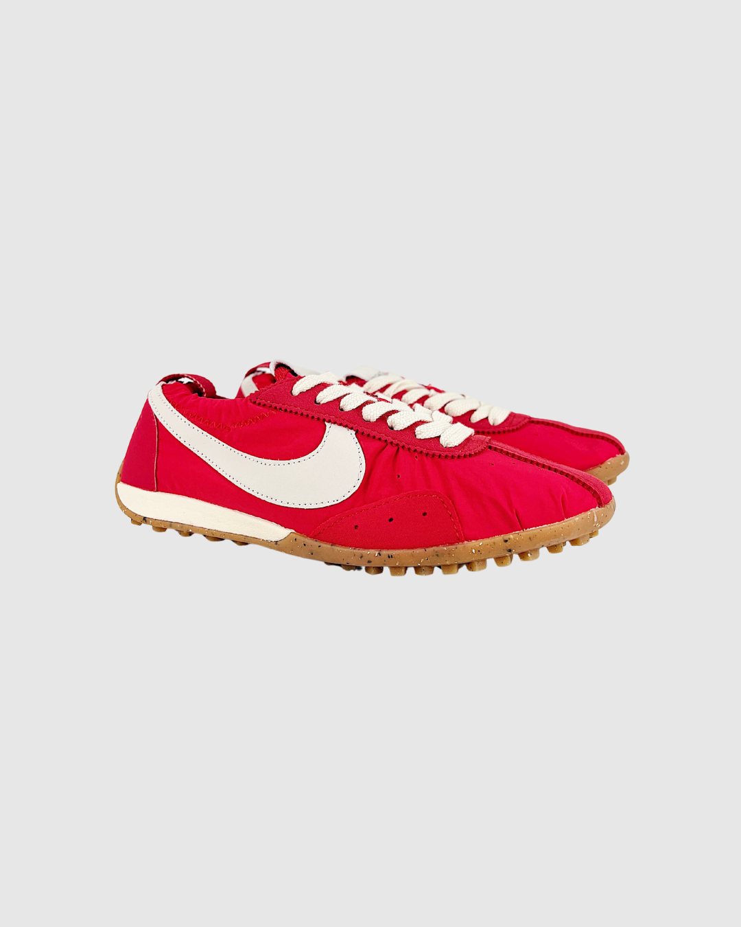 Jacquemus x Nike Moon Shoe - image 2