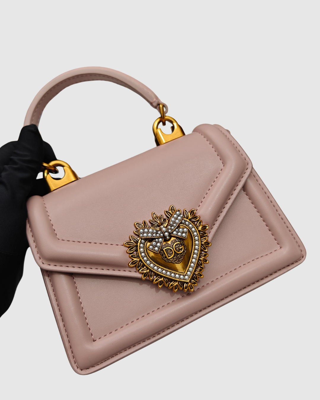 Dolce & Gabbana Devotion - image 6