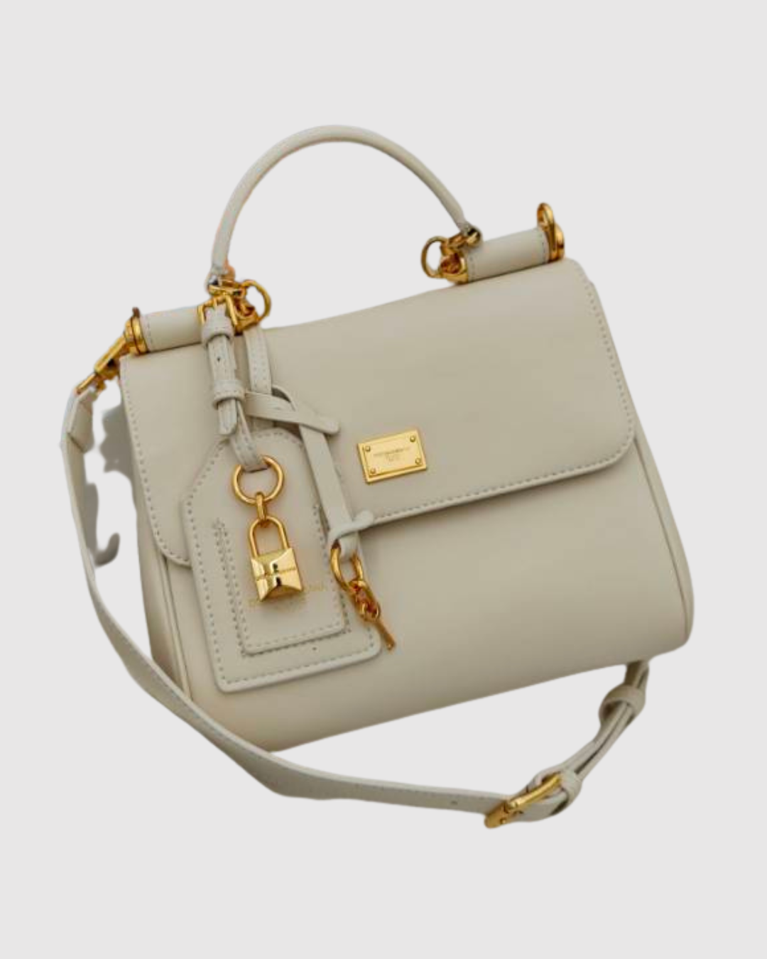 Dolce & Gabbana My Sicily - image 7