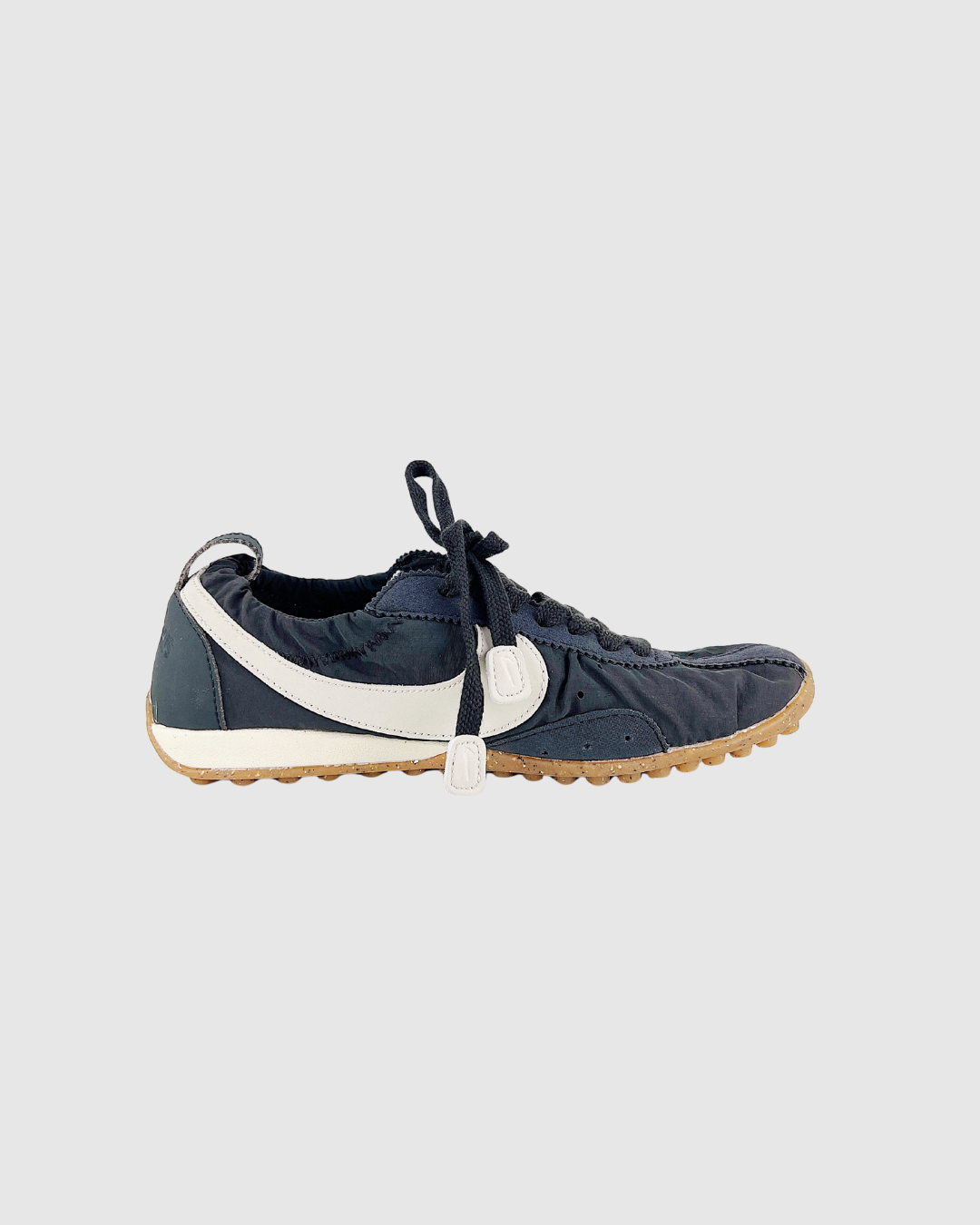Jacquemus x Nike Moon Shoe