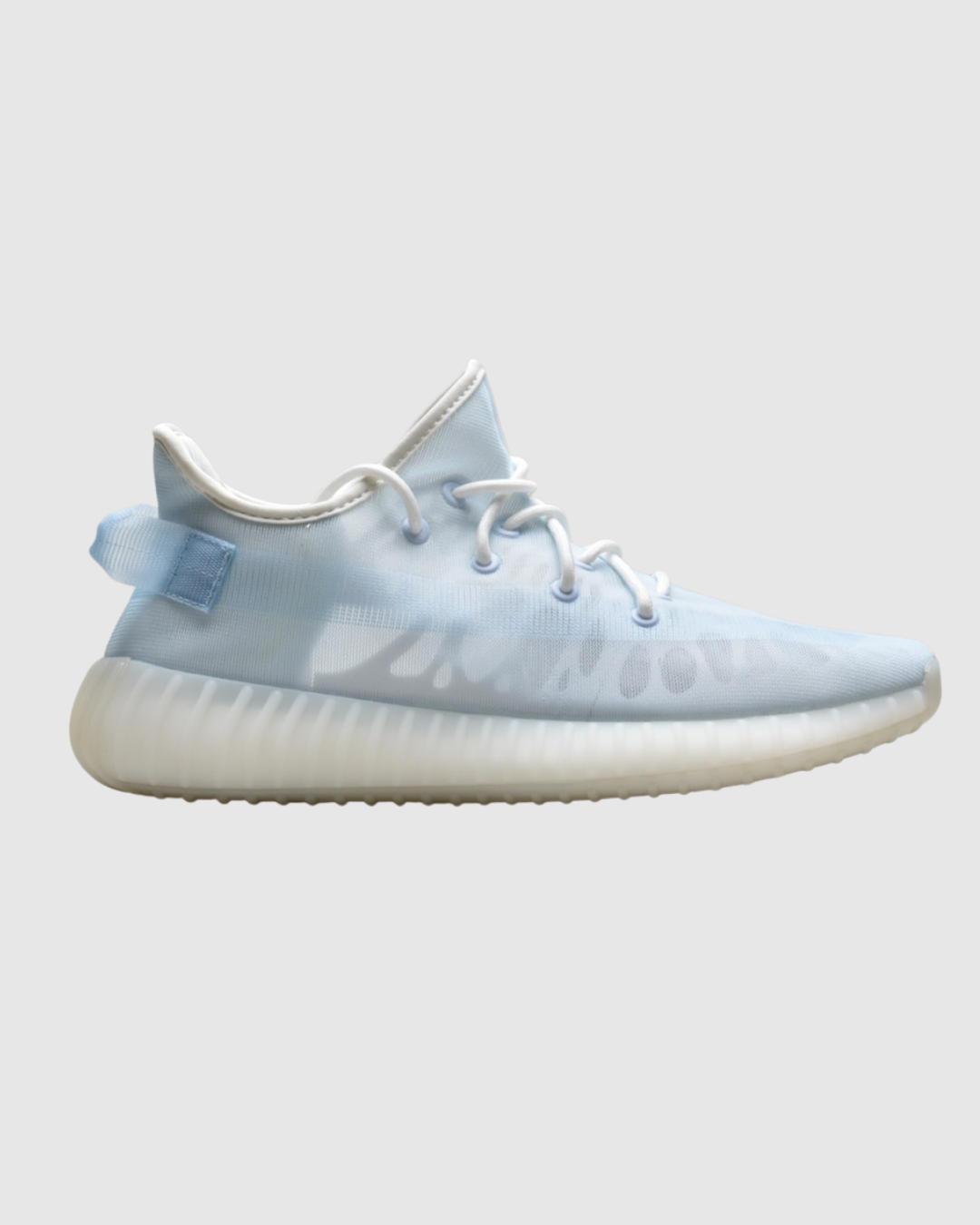 Yeezy Boost 350 v2 "Mono Clay" - image 10