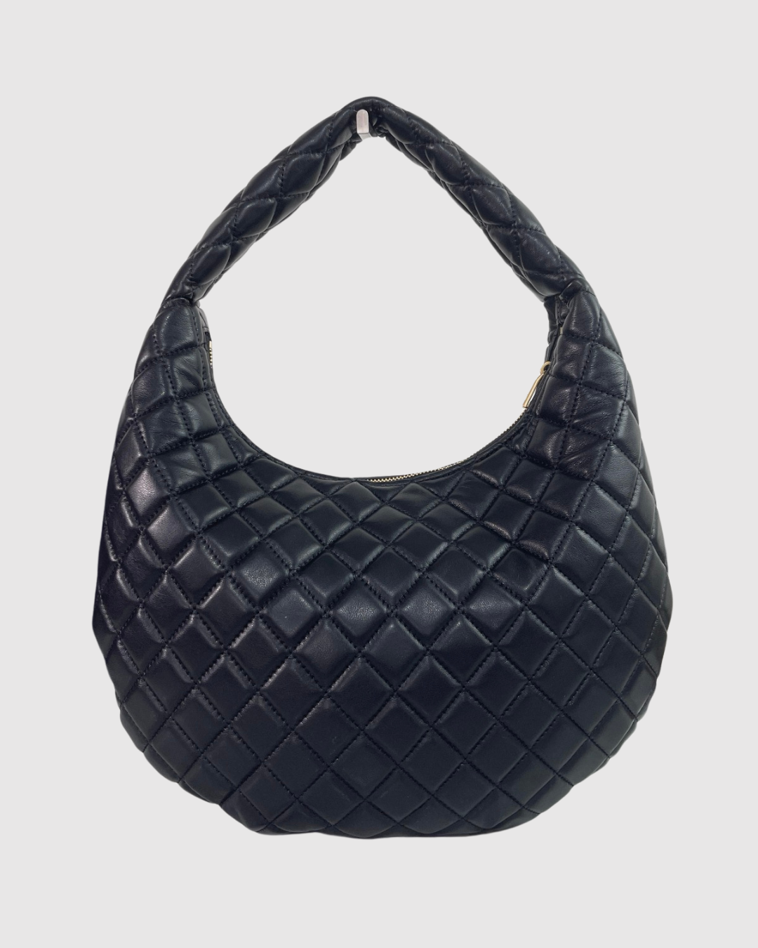 Saint Laurent Icare Hobo YSL - image 4