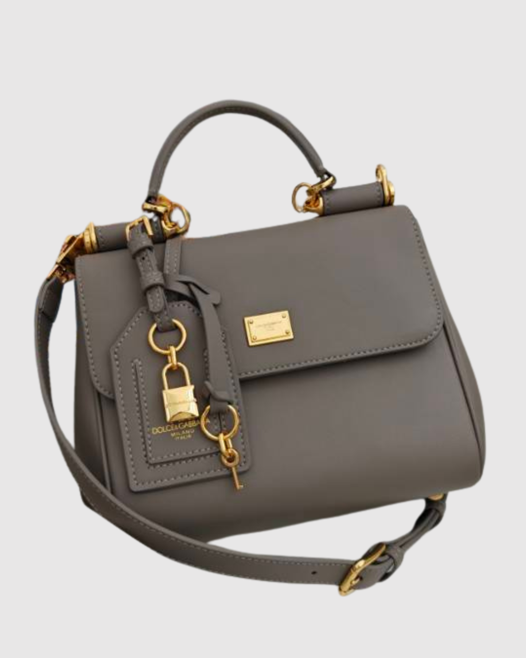 Dolce & Gabbana My Sicily - image 2
