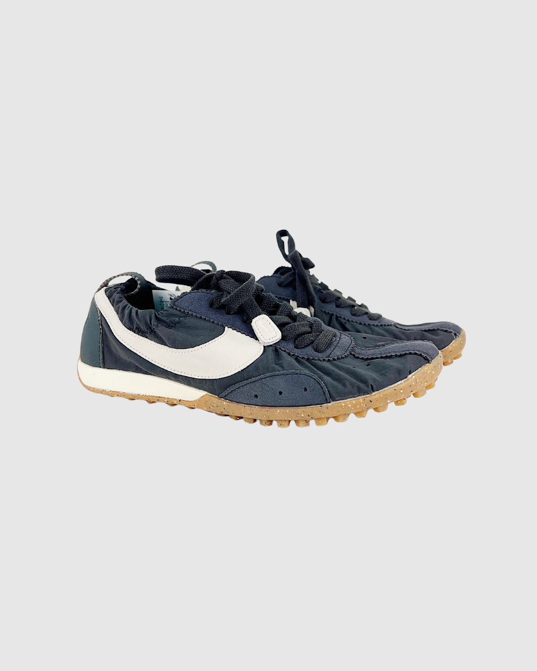 Jacquemus x Nike Moon Shoe - image 4