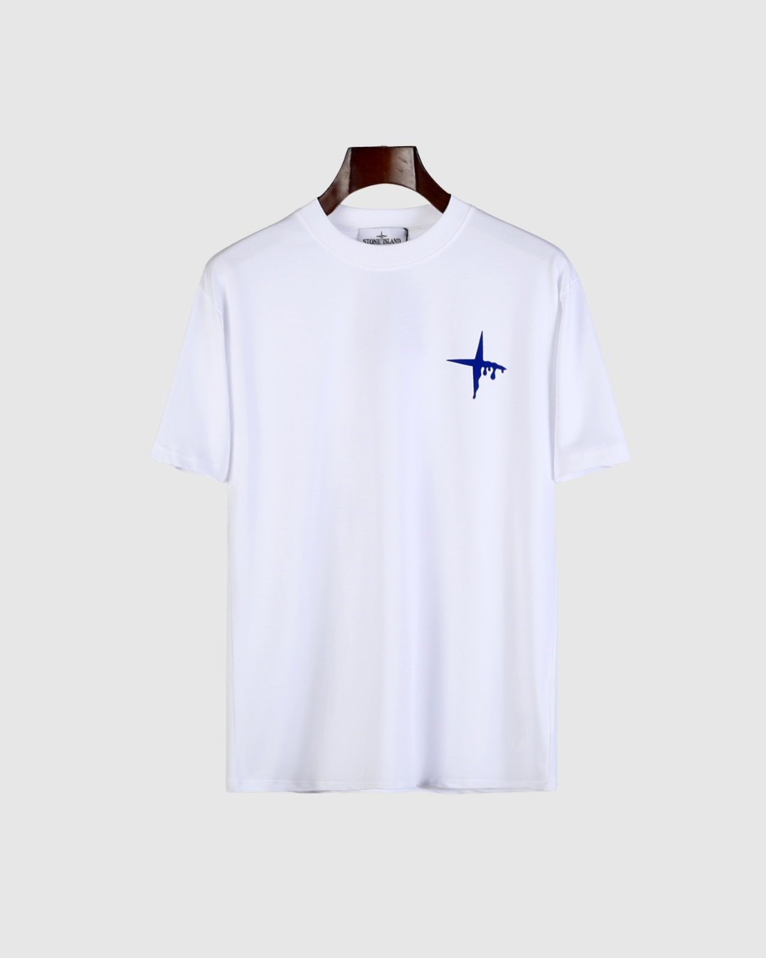 Stone Island "Melting Logo" - image 2
