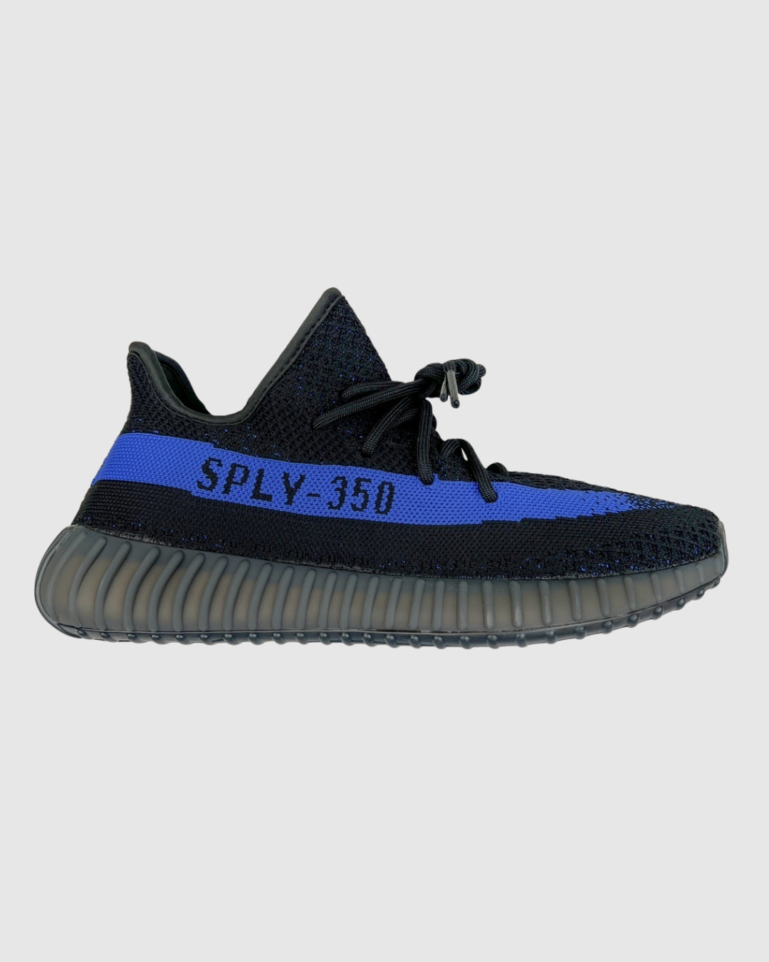 Yeezy Boost 350 v2 "Dazzling Blue"