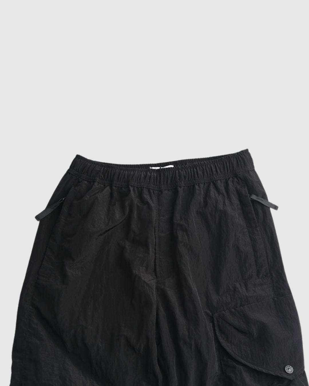 Stone Island Nylon Metal - image 7